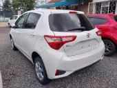 car Right