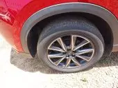 tyre0