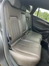 interiorBack