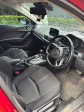 interiorFront