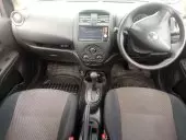 image0