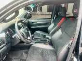 interiorFront