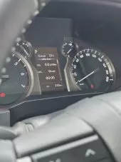 dash