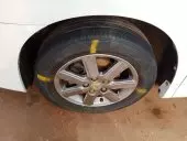 tyre3