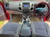 interiorFront