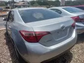 car Right