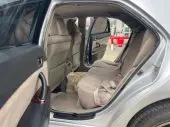 interiorBack