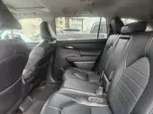 interiorBack