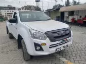 rightFront