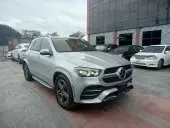 car Right Front