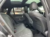interiorBack