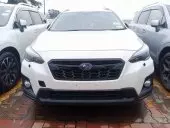 car Right Front