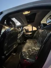 interiorBack