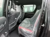 car Right