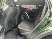 interiorBack