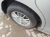 tyre2