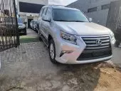 rightFront