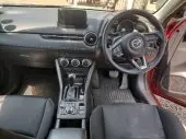 interiorFront