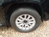 tyre2