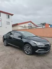 rightFront