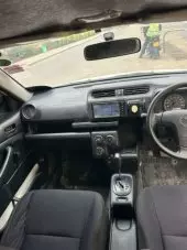 interiorFront