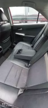 interiorBack