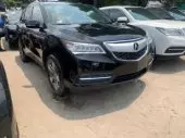 rightFront