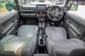 interiorFront