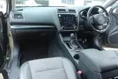 interiorFront