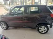 car Right