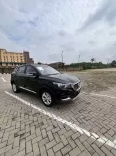 rightFront