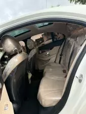 interiorBack