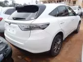 car Right Back