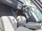 tyre0