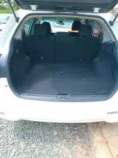 boot