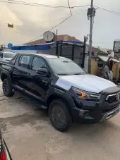 car Right