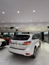 car Right Back