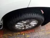 tyre1