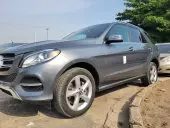 leftFront