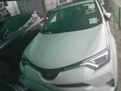 Car Image 1753189140832