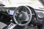 interiorFront