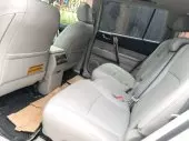 interiorBack
