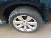 tyre3