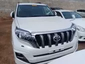 car Front