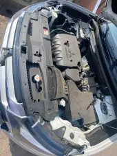 engine