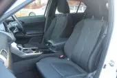 interiorBack