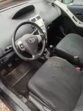 interiorFront
