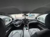 interiorFront