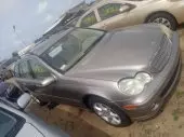 rightFront