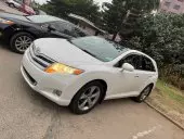 rightFront